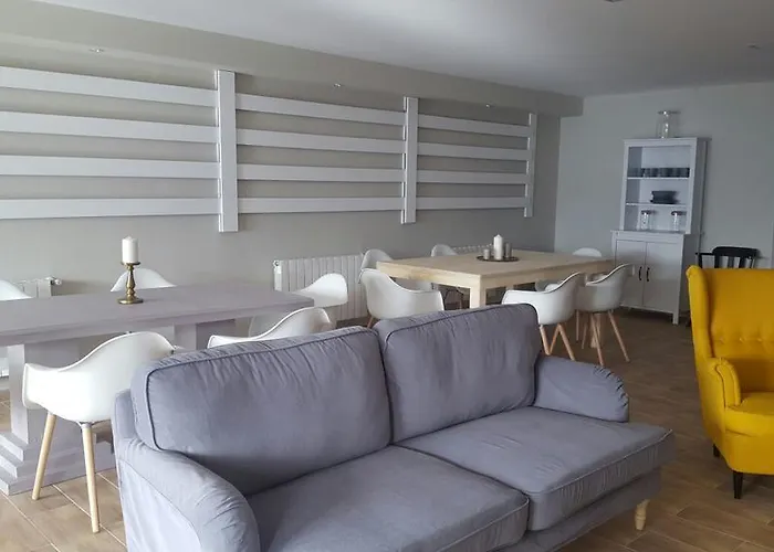 The Σιέρρα Νεβάδα