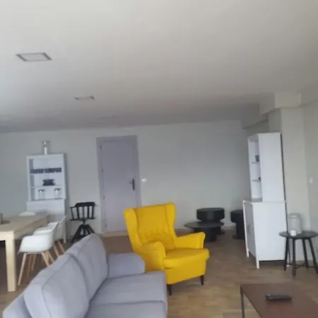 The